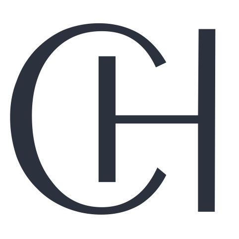 Carlos Hermelo Abogados